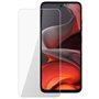 Protetor de ecrã de vidro temperado COOL para Motorola Moto G05 / Moto G15 / Moto G56 5G