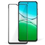 Protetor de ecrã de vidro temperado COOL para Oppo A5 Pro / A5 Pro 5G (FULL 3D)