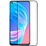 Protetor de ecrã de vidro temperado COOL para Oppo A73 5G (FULL 3D)