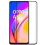 Protetor de ecrã de vidro temperado COOL para Oppo A94 5G / Reno 5Z (FULL 3D)