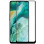 Protetor de ecrã de vidro temperado COOL para Oppo Find X2 Lite (FULL 3D)