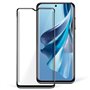 Protetor de ecrã de vidro temperado COOL para Oppo Reno 10 5G / 10 Pro 5G (Curvo)