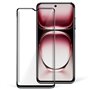 Protetor de ecrã de vidro temperado COOL para Oppo Reno 12 Pro 5G (Curvo)