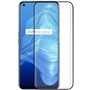 Protetor de ecrã de vidro temperado COOL para Realme 7 5G (FULL 3D)