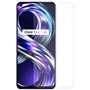Protetor de ecrã de vidro temperado COOL para Realme 8i / Narzo 50