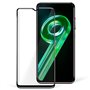 Protetor de ecrã de vidro temperado COOL para Realme 9 5G (FULL 3D)