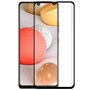 Protetor de ecrã de vidro temperado COOL para Samsung A426 Galaxy A42 5G (FULL 3D)