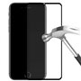 Protetor de ecrã de vidro temperado COOL para Samsung A515 Galaxy A51 / A52 / A52 5G / A52s 5G / S20 FE / A53 5G (FULL 3D)