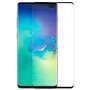 Protetor de ecrã de vidro temperado COOL para Samsung G975 Galaxy S10 Plus (Curvo)