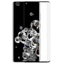 Protetor de ecrã de vidro temperado COOL para Samsung G988 Galaxy S20 Ultra 5G (Curvo)