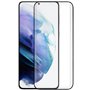 Protetor de ecrã de vidro temperado COOL para Samsung G996 Galaxy S21 Plus (FULL 3D)