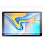 Protetor de ecrã de vidro temperado COOL para Samsung Galaxy Tab A (2018) T590 / T595 10,5 polegadas