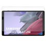 Protetor de ecrã de vidro temperado COOL para Samsung Galaxy Tab A7 Lite T220 / T225 8,7 polegadas