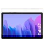 Protetor de ecrã de vidro temperado COOL para Samsung Galaxy Tab A7 T500 / T503 / T505 10,4 polegadas