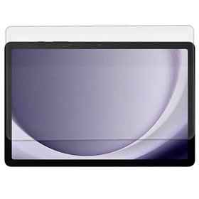 Protetor de ecrã de vidro temperado COOL para Samsung Galaxy Tab A9 Plus X210 / X216 11 polegadas