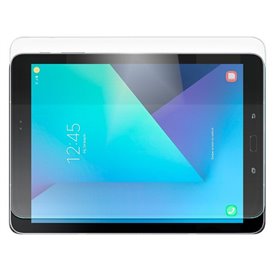 Protetor de ecrã de vidro temperado COOL para Samsung Galaxy Tab S2 / Tab S3 T820 / T825 9,7 polegadas