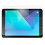Protetor de ecrã de vidro temperado COOL para Samsung Galaxy Tab S2 / Tab S3 T820 / T825 9,7 polegadas