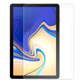 Protetor de ecrã de vidro temperado COOL para Samsung Galaxy Tab S4 T830 / T835 10,5 polegadas
