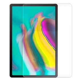 Protetor de ecrã de vidro temperado COOL para Samsung Galaxy Tab S5e T720 / T725 10,5 polegadas