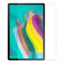 Protetor de ecrã de vidro temperado COOL para Samsung Galaxy Tab S5e T720 / T725 10,5 polegadas