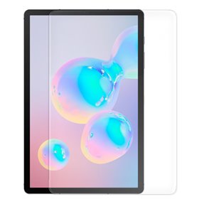 Protetor de ecrã de vidro temperado COOL para Samsung Galaxy Tab S6 T860 / T865 10,5 polegadas