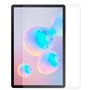 Protetor de ecrã de vidro temperado COOL para Samsung Galaxy Tab S6 T860 / T865 10,5 polegadas