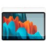 Protetor de ecrã de vidro temperado COOL para Samsung Galaxy Tab S7 / Tab S8 (11 polegadas)