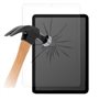 Protetor de ecrã de vidro temperado COOL para Samsung Galaxy Tab S9 / Tab S9 FE