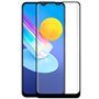 Protetor de ecrã de vidro temperado COOL para Vivo Y52 5G / Y72 5G (FULL 3D)