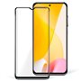 Protetor de ecrã de vidro temperado COOL para Xiaomi 12 Lite (FULL 3D)