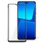 Protetor de ecrã de vidro temperado COOL para Xiaomi 13 Lite (Curvo)