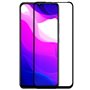 Protetor de ecrã de vidro temperado COOL para Xiaomi Mi 10 Lite (FULL 3D)