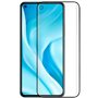 Protetor de ecrã de vidro temperado COOL para Xiaomi Mi 11 Lite / Mi 11 Lite 5G (FULL 3D)