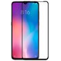 Protetor de ecrã de vidro temperado COOL para Xiaomi Mi 9 / Mi 9 Lite (FULL 3D)