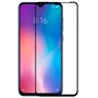 Protetor de ecrã de vidro temperado COOL para Xiaomi Mi 9 SE (FULL 3D)