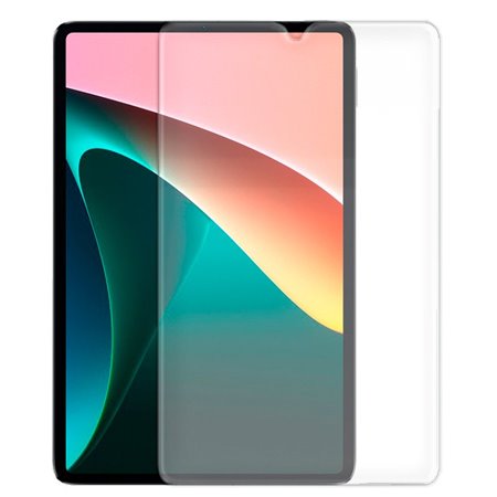 Protetor de ecrã de vidro temperado COOL para Xiaomi Pad 5 / Pad 5 Pro
