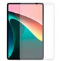 Protetor de ecrã de vidro temperado COOL para Xiaomi Pad 5 / Pad 5 Pro