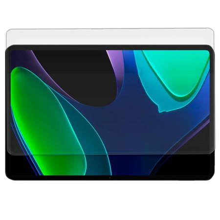 Protetor de ecrã de vidro temperado COOL para Xiaomi Pad 6