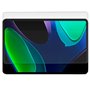 Protetor de ecrã de vidro temperado COOL para Xiaomi Pad 6