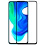 Protetor de ecrã de vidro temperado COOL para Xiaomi Pocophone F2 Pro (FULL 3D)