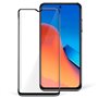 Protetor de ecrã de vidro temperado COOL para Xiaomi Redmi 12 / Redmi 12 5G / Redmi 13 / Poco M6 (FULL 3D)