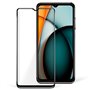Protetor de ecrã de vidro temperado COOL para Xiaomi Redmi A3 (FULL 3D)
