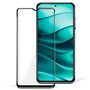 Protetor de ecrã de vidro temperado COOL para Xiaomi Redmi Note 14 5G (FULL 3D)