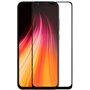 Protetor de ecrã de vidro temperado COOL para Xiaomi Redmi Note 8 / Note 8 (2021) (FULL 3D)