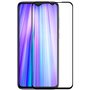 Protetor de ecrã de vidro temperado COOL para Xiaomi Redmi Note 8 Pro (FULL 3D)