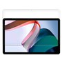 Protetor de ecrã de vidro temperado COOL para Xiaomi Redmi Pad
