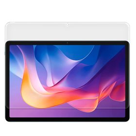 Protetor de ecrã de vidro temperado COOL para Xiaomi Redmi Pad 2