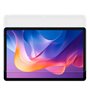 Protetor de ecrã de vidro temperado COOL para Xiaomi Redmi Pad 2