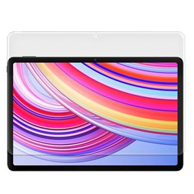 Protetor de ecrã de vidro temperado COOL para Xiaomi Redmi Pad Pro (12.1 pulg)