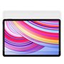 Protetor de ecrã de vidro temperado COOL para Xiaomi Redmi Pad Pro (12.1 pulg)
